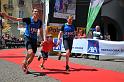 Maratona Maratonina 2013 - Partenza Arrivo - Tony Zanfardino - 318